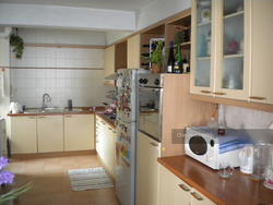Blk 14 Dover Close East (Queenstown), HDB 5 Rooms #116110712